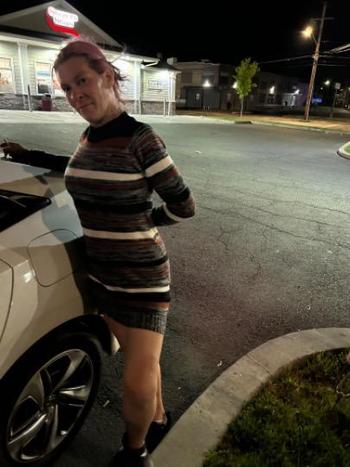 5185521597, female escort, Albany