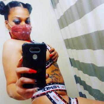 5185199361, female escort, Albany