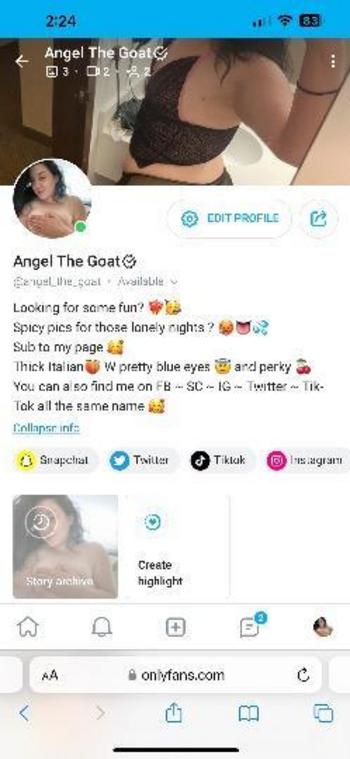 8382455718, female escort, Albany