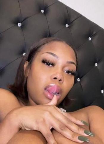 5185410715, female escort, Albany