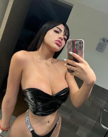 9789697046, female escort, Albany