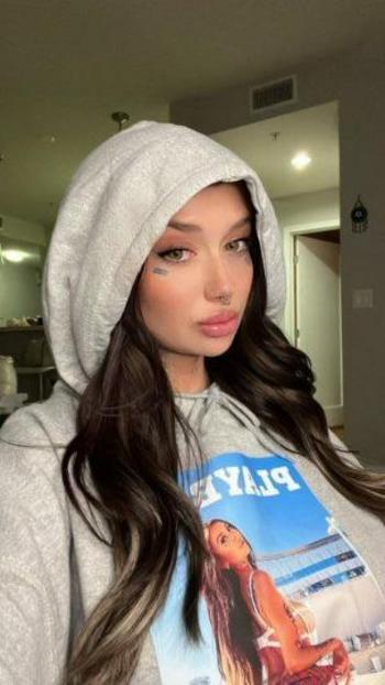 6072846447, female escort, Albany