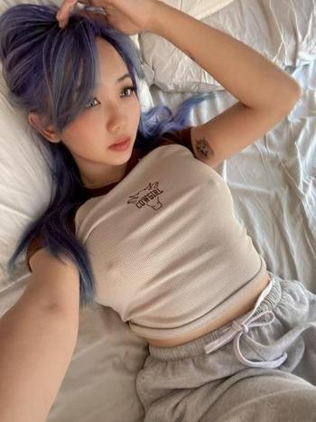 9295654617, female escort, Albany