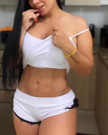 5717485645, female escort, Albany