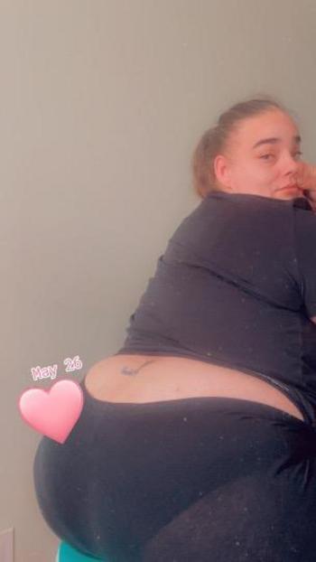 5185583689, female escort, Albany