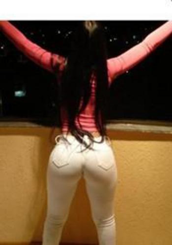 9173416728, female escort, Albany