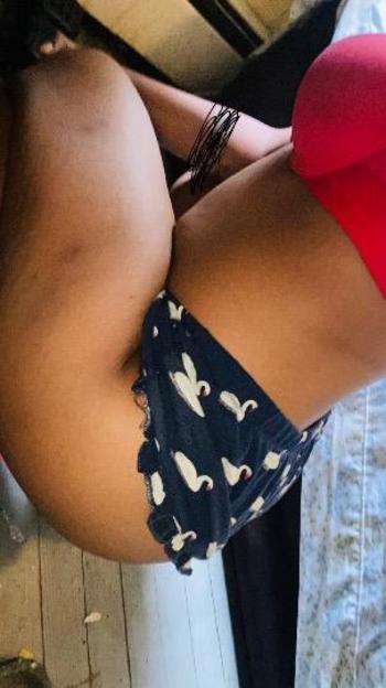 5185583893, female escort, Albany