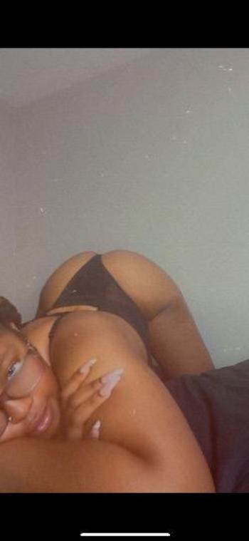 5182919455, female escort, Albany