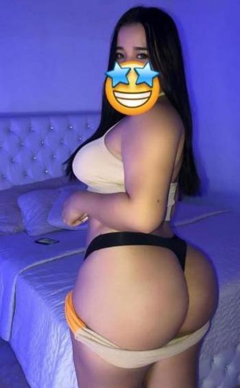 9179991192, female escort, Albany