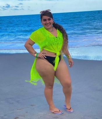 3472694313, female escort, Albany
