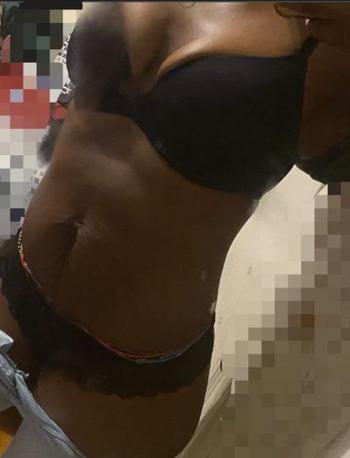 9294649938, female escort, Albany
