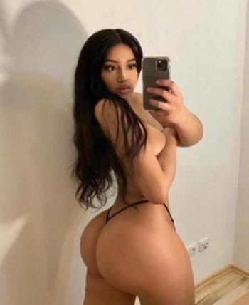 5703787774, female escort, Albany