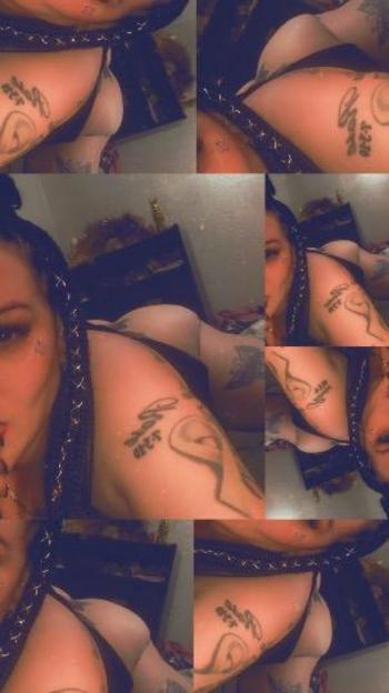 5188786562, female escort, Albany
