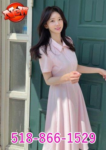 5188661529, female escort, Albany