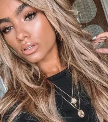 5188169515, female escort, Albany