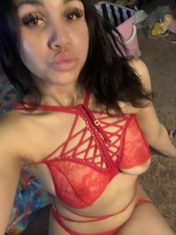 9295894536, female escort, Albany