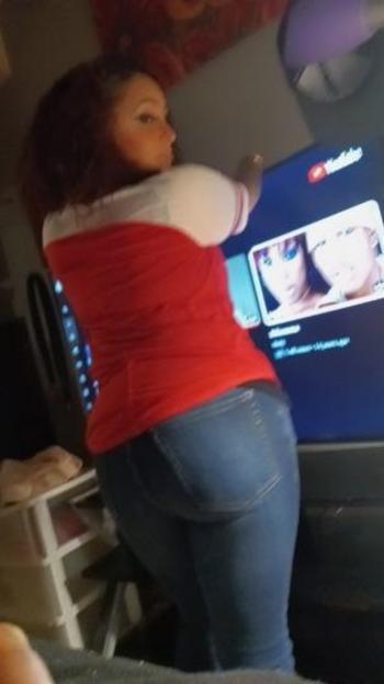 5183750843, female escort, Albany