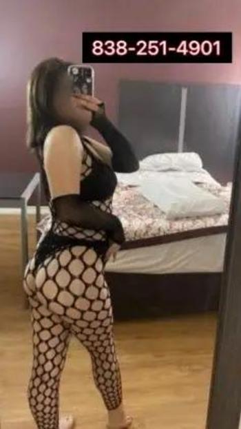 8382514901, female escort, Albany