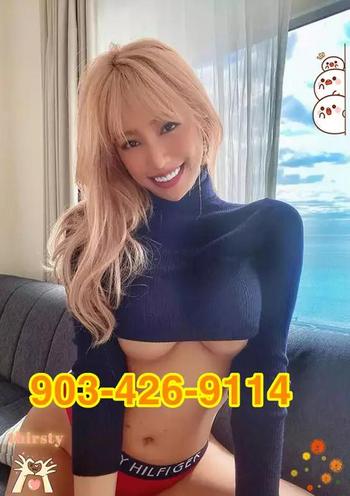 9034269114, female escort, Albany