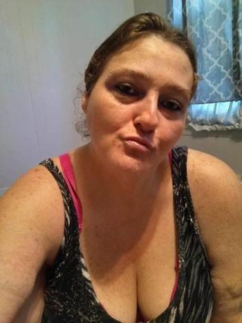 8382183591, female escort, Albany