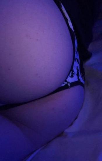 5185419676, female escort, Albany