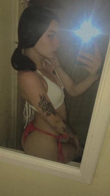 5189166850, female escort, Albany