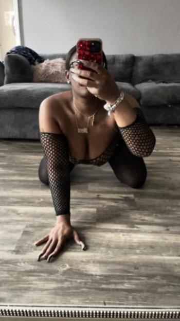 3216211470, female escort, Albany