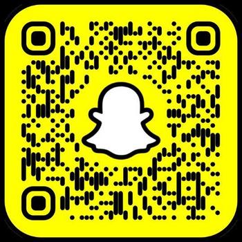 5188511353, female escort, Albany