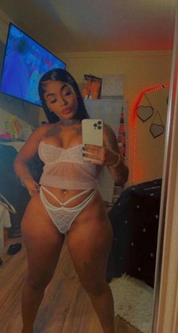 5853044546, female escort, Albany