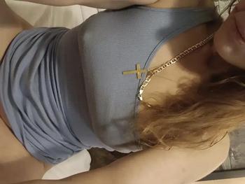 5188166353, female escort, Albany