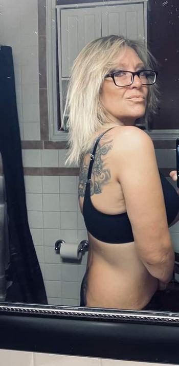 5184169234, female escort, Albany