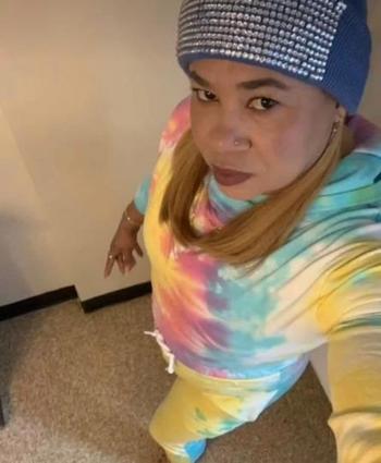 9142221111, female escort, Albany