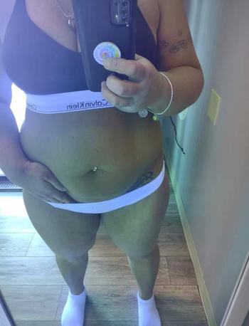 5185108978, female escort, Albany