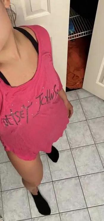 5185193440, female escort, Albany