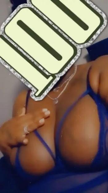 5182786674, female escort, Albany